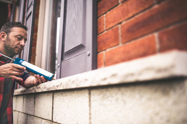 Trusted CT Insulation Contractor Experts